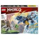 71800 le dragon d'eau de nya lego ninjago-lilojouets-morbihan-bretagne