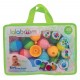 Coffret 48 pieces perles educatives lalaboom-lilojouets-morbihan-bretagne