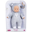 POUPON PTI' COEUR KOALA 30CM COROLLE