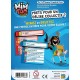 Jeu mimtoo famille boite metal edition 2022-lilojouets-morbihan-bretagne