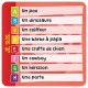 Jeu mimtoo famille boite metal edition 2022-lilojouets-morbihan-bretagne