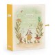 Coffret naissance trois petits lapins-lilojouets-morbihan-bretagne