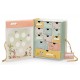 Coffret naissance trois petits lapins-lilojouets-morbihan-bretagne