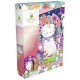 Coffret paillettes chats artissimo 10 tableaux-lilojouets-morbihan-bretagne