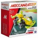 Vehicules asst meccano junior-lilojouets-morbihan-bretagne