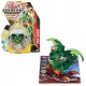 Pack 1 figurine bakugan legends saison 5 asst-lilojouets-morbihan-bretagne