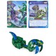 Pack 1 figurine bakugan legends saison 5 asst-lilojouets-morbihan-bretagne