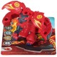 Pack 1 figurine bakugan legends saison 5 asst-lilojouets-morbihan-bretagne