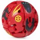 Pack 1 figurine bakugan legends saison 5 asst-lilojouets-morbihan-bretagne