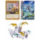 Pack 1 figurine bakugan legends saison 5 asst-lilojouets-morbihan-bretagne