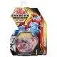 Pack 1 figurine bakugan legends saison 5 asst-lilojouets-morbihan-bretagne