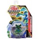 Pack 1 figurine bakugan legends saison 5 asst-lilojouets-morbihan-bretagne