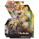 Starter pack 3 figurines bakugan legends saison 5 asst-lilojouets-morbihan-bretagne