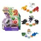 Starter pack 3 figurines bakugan legends saison 5 asst-lilojouets-morbihan-bretagne