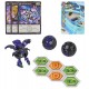 Starter pack 3 figurines bakugan legends saison 5 asst-lilojouets-morbihan-bretagne