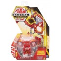FIGURINE BAKUGAN LEGENDS LUMINEUX SAISON 5 ASST