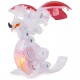 Figurine bakugan legends lumineux saison 5 asst-lilojouets-morbihan-bretagne