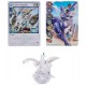 Figurine bakugan legends lumineux saison 5 asst-lilojouets-morbihan-bretagne