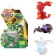 Figurine bakugan legends lumineux saison 5 asst-lilojouets-morbihan-bretagne