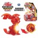 Figurine bakugan legends lumineux saison 5 asst-lilojouets-morbihan-bretagne