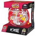 PERPLEXUS PORTAL LABYRINTHE 3D 150 ETAPES