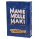 Jeu mamie moule maki-lilojouets-morbihan-bretagne