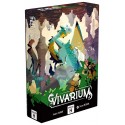JEU VIVARIUM