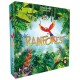 Jeu rainforest-lilojouets-morbihan-bretagne