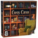 JEU COSY CASA