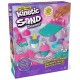 Coffret patisserie licorne kinetic sand sable 453gr-lilojouets-morbihan-bretagne