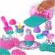 Coffret patisserie licorne kinetic sand sable 453gr-lilojouets-morbihan-bretagne