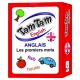 Jeu tam tam english trouve la paire-lilojouets-morbihan-bretagne