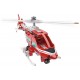 Coffret helicoptere de pompier 2 modeles atelier de mecanique-lilojouets-morbihan-bretagne