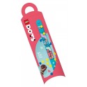 41801 BRACELET ANIMAUX DE COMPAGNIE LEGO DOTS