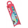 41801 BRACELET ANIMAUX DE COMPAGNIE LEGO DOTS-LiloJouets-Morbihan-Bretagne