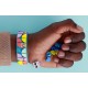 41801 bracelet animaux de compagnie lego dots-lilojouets-morbihan-bretagne