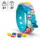 41801 bracelet animaux de compagnie lego dots-lilojouets-morbihan-bretagne