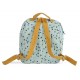 Sac a dos lapin sauge trois petits lapins-lilojouets-morbihan-bretagne