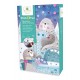 Coffret mini mosaiques bebes animaux marins stick&fun 3 tableaux 500 pieces-lilojouets-morbihan-bretagne