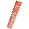 JEU DE MIKADO EN TUBE