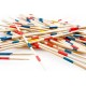 Jeu de mikado en tube-lilojouets-morbihan-bretagne