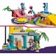 41751 le skatepark lego friends-lilojouets-morbihan-bretagne