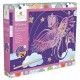 Coffret scratch art dragons mignons artissimo 10 tableaux-lilojouets-morbihan-bretagne