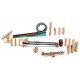 Circuit zig&go roll 28 pieces bois action reation-lilojouets-morbihan-bretagne
