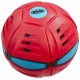 Phlat ball classic rouge-lilojouets-morbihan-bretagne