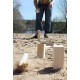 Jeu kubb quilles viking bois-lilojouets-morbihan-bretagne