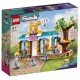 41742 l'hotel pour chats lego friends-lilojouets-morbihan-bretagne