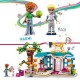 41742 l'hotel pour chats lego friends-lilojouets-morbihan-bretagne