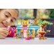 41742 l'hotel pour chats lego friends-lilojouets-morbihan-bretagne