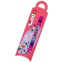 41802 BRACELET LICORNES ETERNELLES LEGO DOTS